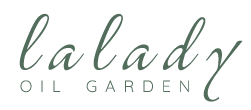 LaLa Farm | LaLady