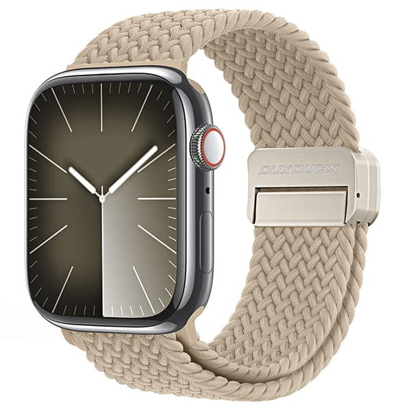 Danh mục APPLE WATCH