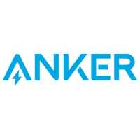 Sạc nhanh, bền bỉ, công nghệ GaN tiên tiến