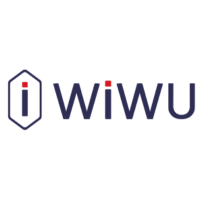 Phụ kiện và balo tiện ích, thiết kế tinh tế.