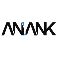 Anank Tempered Glass Bền bỉ, mượt như cảm ứng gốc.