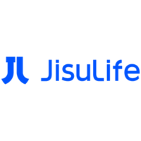 Thiết bị mini thông minh, nhỏ gọn và tiện dụng.