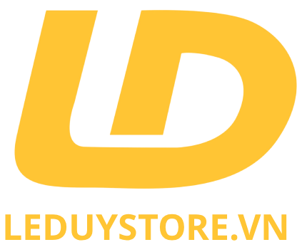 Lê Duy Store