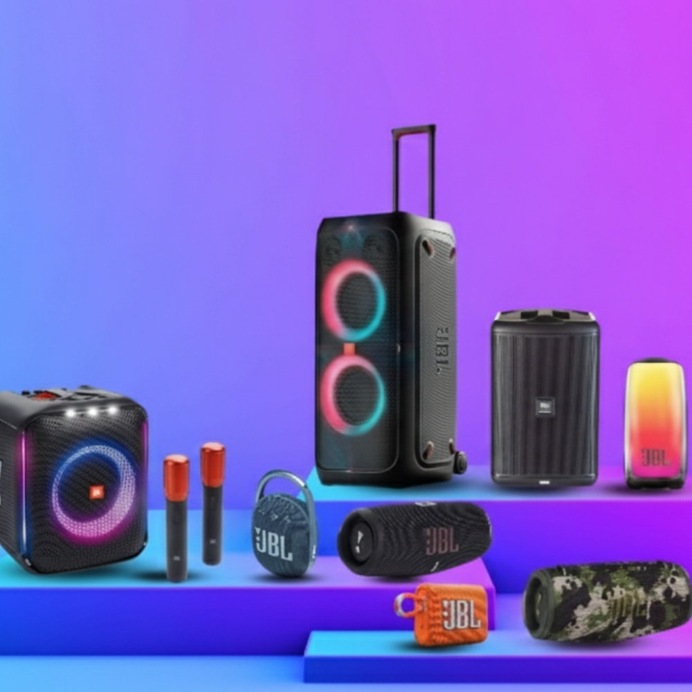 Phụ kiện Samsung