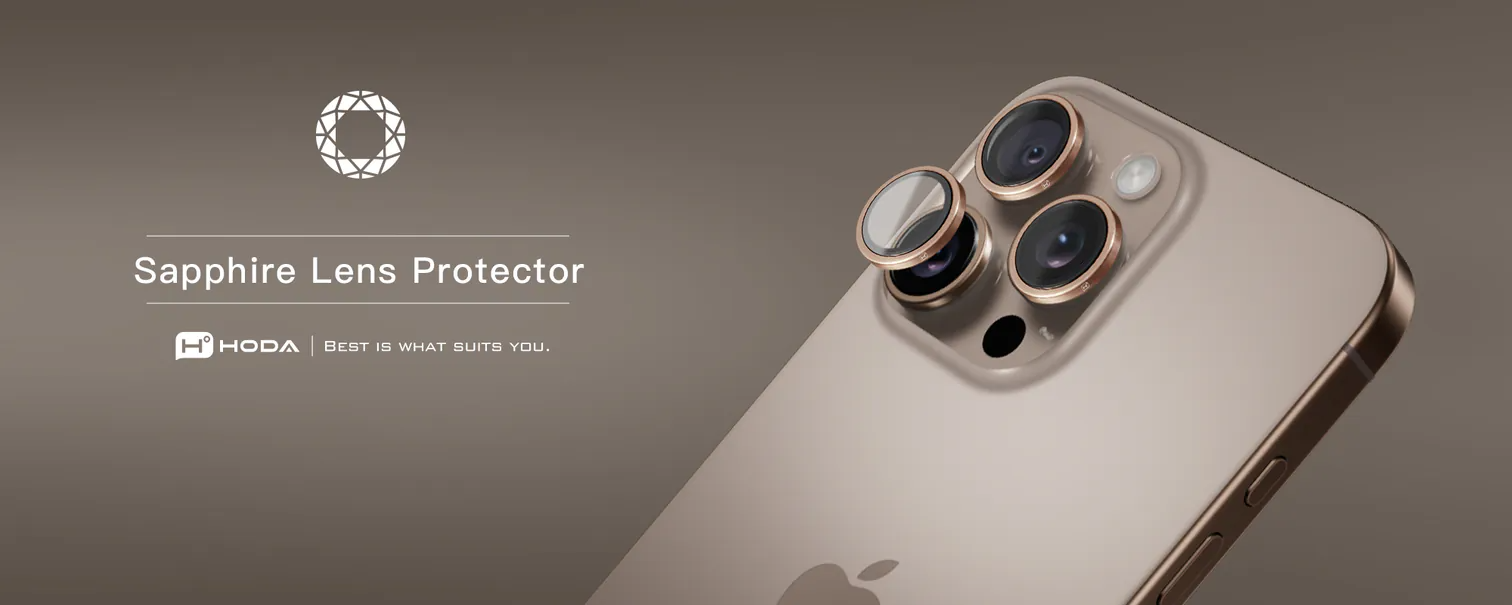 Robot hút bụi giảm 50%