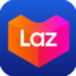 Lazada