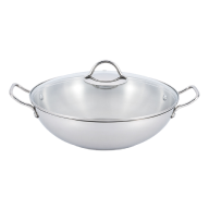 Danh mục Đồ dùng bếp