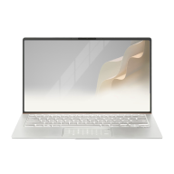 Danh mục Laptop