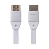 Danh mục Cáp HDMI, cáp tivi