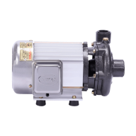 Danh mục Máy rửa xe