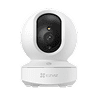 Danh mục Camera giám sát