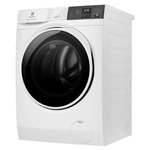 Danh mục Máy giặt sấy