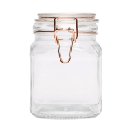 Danh mục Hộp đựng thực phẩm