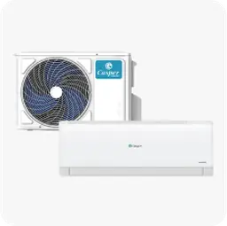 Danh mục Điều hoà 1HP