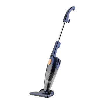 Danh mục Máy hút bụi cầm tay