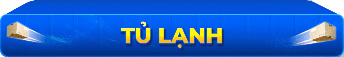 Tủ lạnh