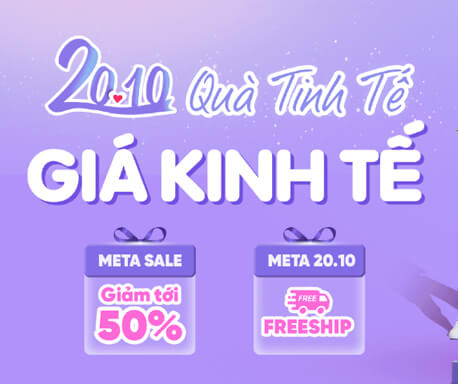 Sắm Deal hời - Rinh xe hơi