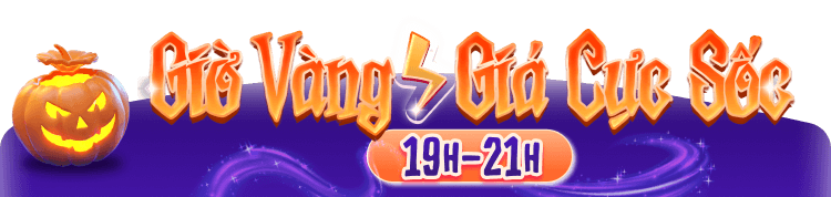 Flash Sale