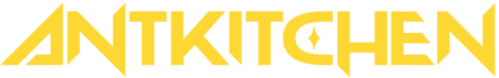 Ant Kitchen
