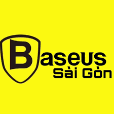 Danh mục THƯƠNG HIỆU BASEUS