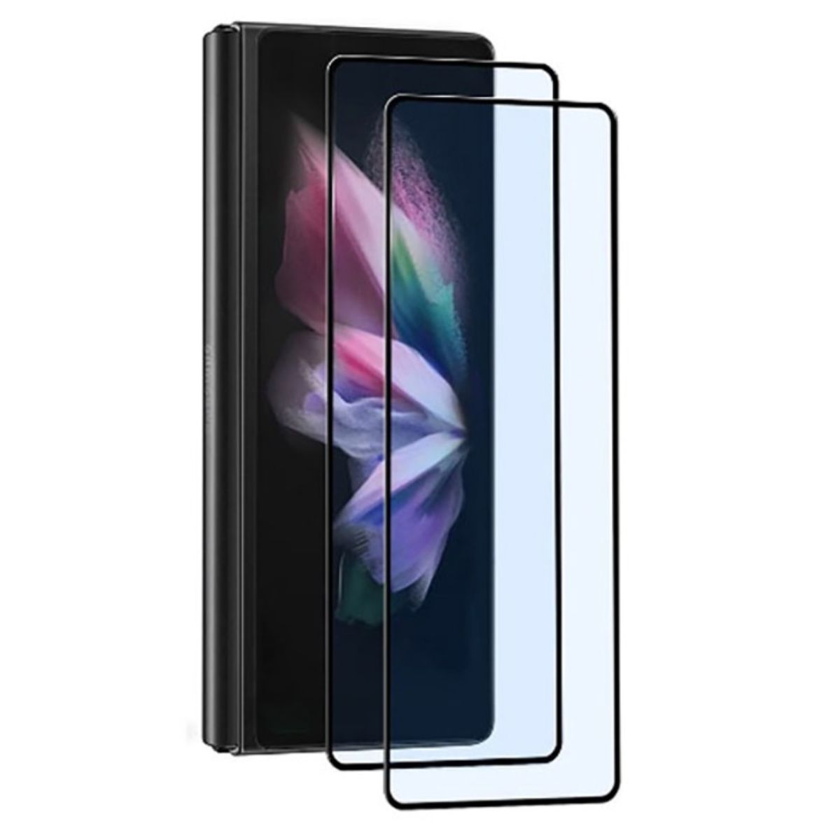 Danh mục KÍNH CƯỜNG LỰC TRONG SUỐT CHO SAMSUNG