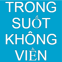 Thiết kế tràn viền hiện đại, hiển thị trọn vẹn và tinh tế.