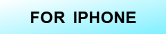 FOR IPHONE