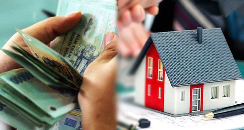 Cần làm gì khi mua nhà?
