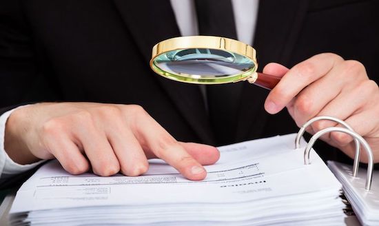 Giấy tờ công chứng có giá trị trong bao lâu?