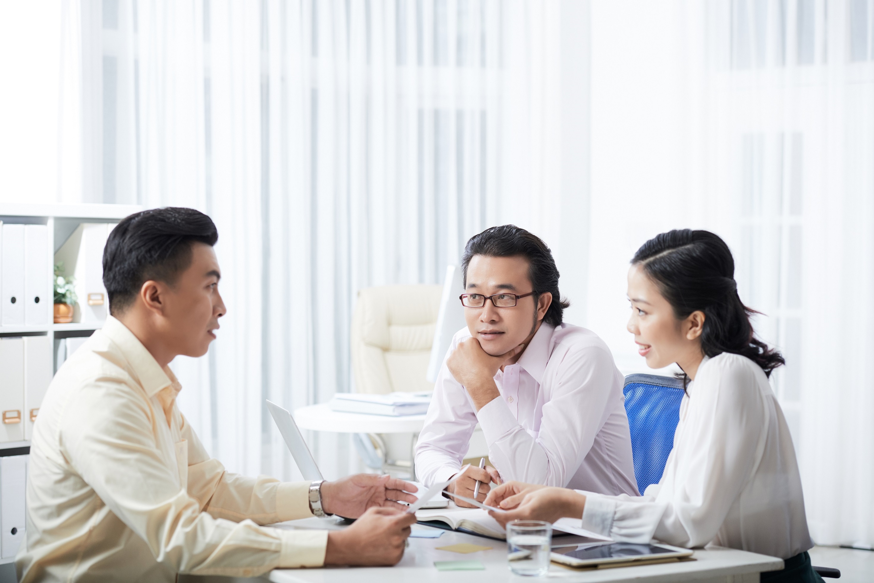 THẨM QUYỀN CÔNG CHỨNG DI SẢN THỪA KẾ LÀ BẤT ĐỘNG SẢN
