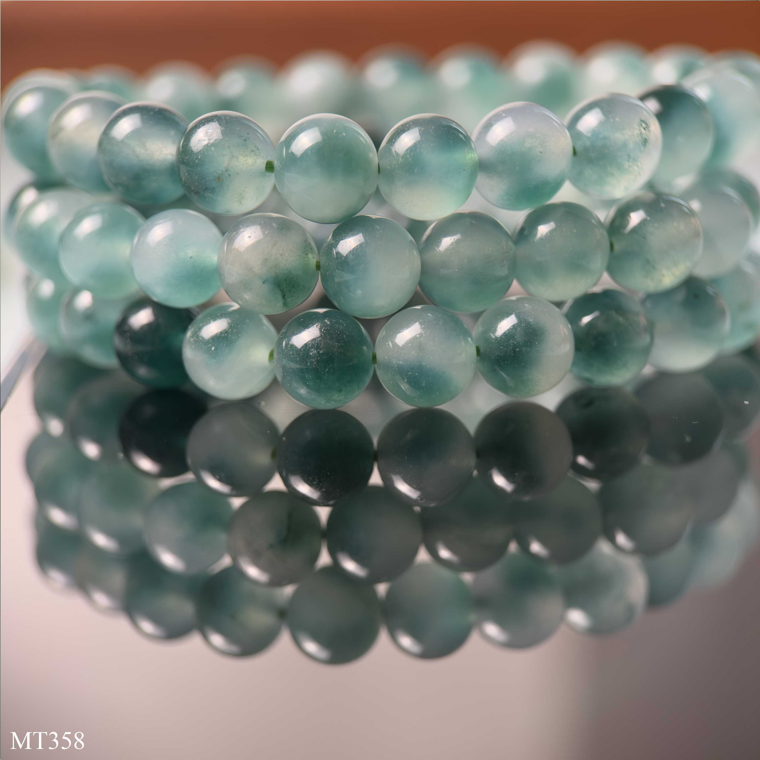 Vòng Tay Phong Thủy Du Long May Mắn và Bình An