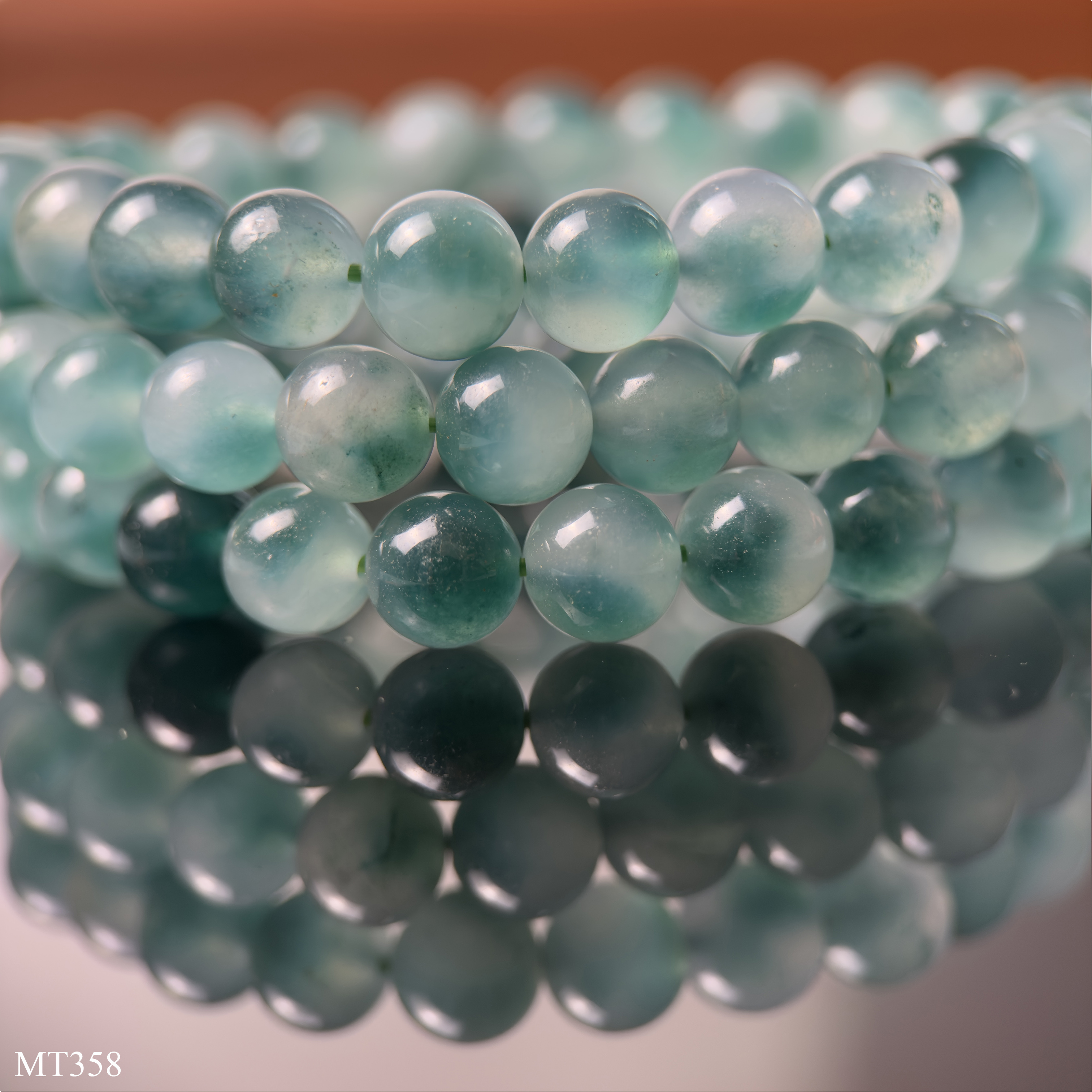 Vòng Tay Phong Thủy Du Long May Mắn và Bình An