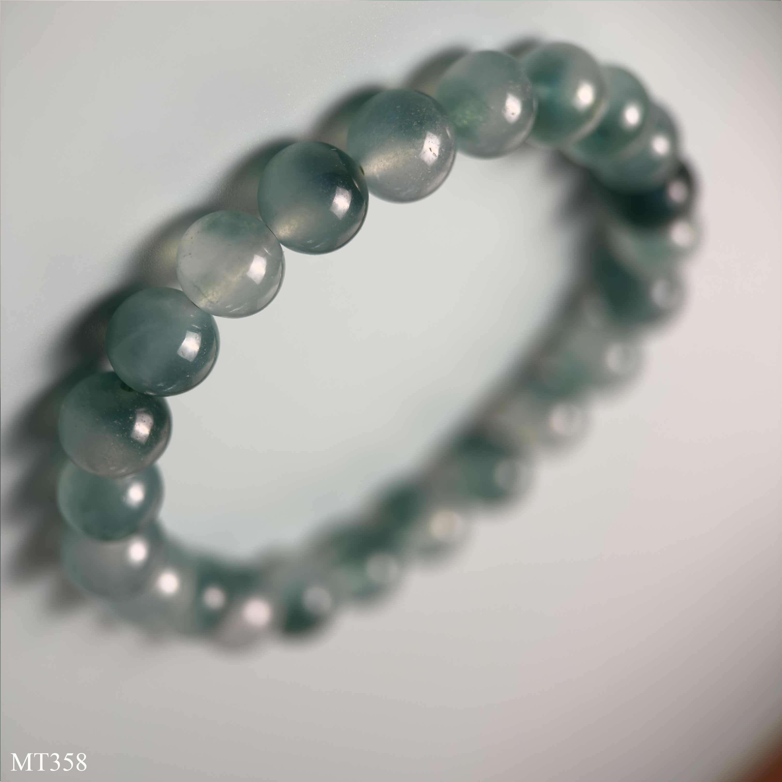 Vòng Tay Phong Thủy Du Long May Mắn và Bình An