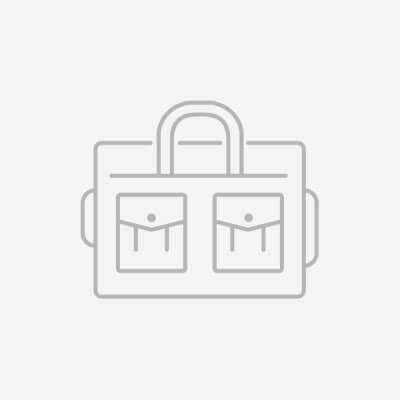 Sản phẩm mẫu 1