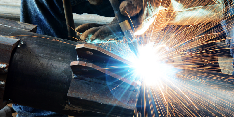 Chuyển đổi độ cứng thép: Vì sao không thể quy đổi trực tiếp từ HV sang HRB?