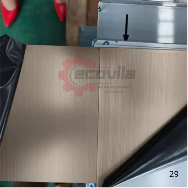 Hướng Dẫn Chọn Inox Tấm, Cuộn, Cây Đúng Cách Để Tiết Kiệm Chi Phí