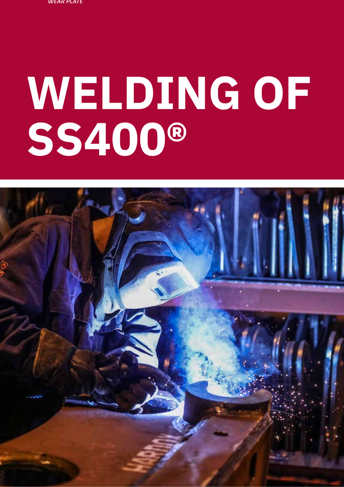 THÉP SS400 – THÉP KẾT CẤU CƠ BẢN, LINH HỒN CỦA MỌI CÔNG TRÌNH