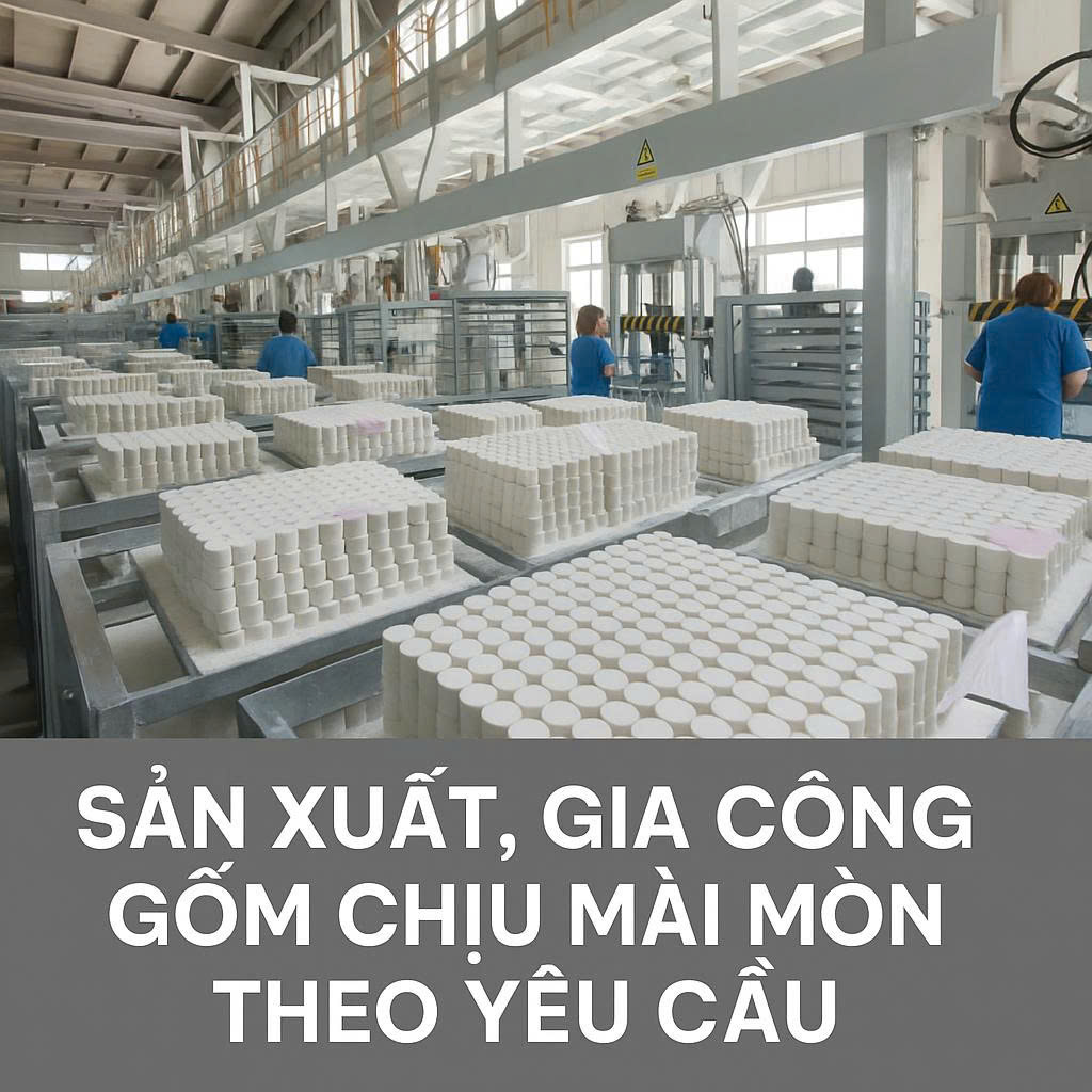 Tiết kiệm 30% mỗi hóa đơn