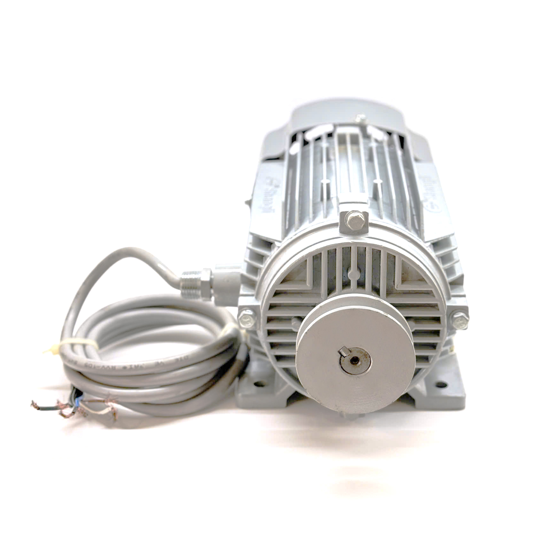 Motor 380V