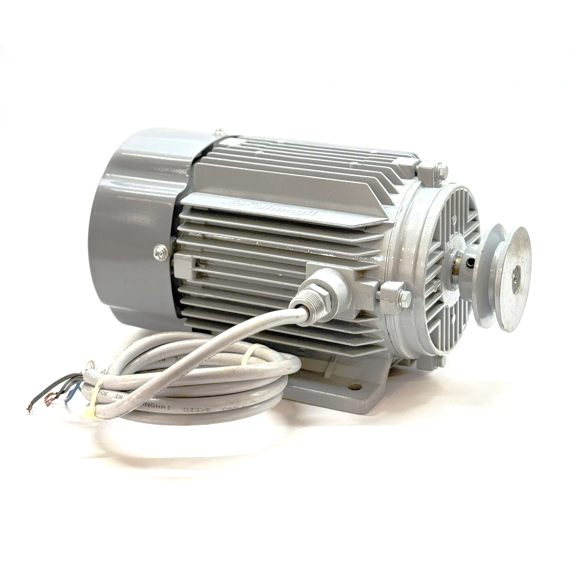Motor 380V