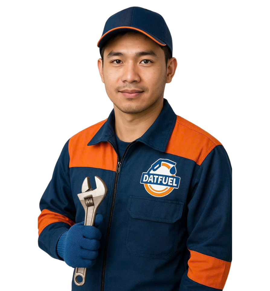 Lắp Đặt - Bảo Hành - Sửa chữa
