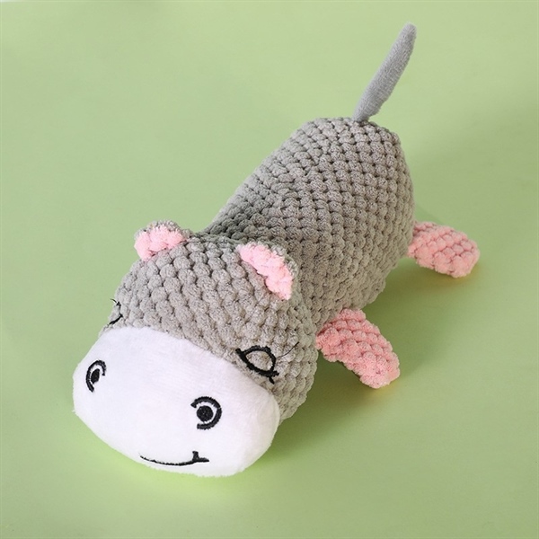 Đồ Chơi Cho Chó Mèo