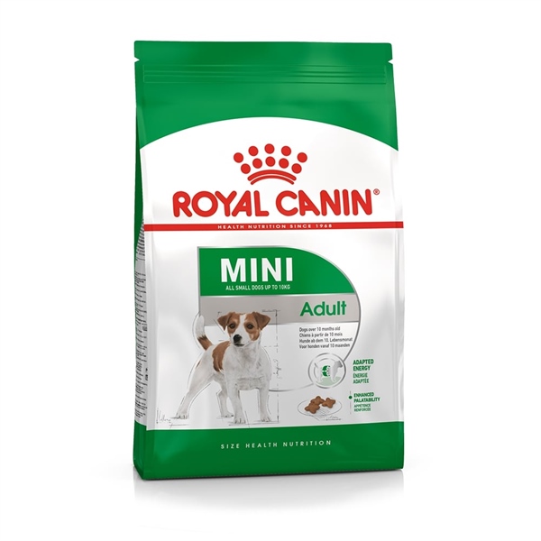 Hạt Royal Canin
