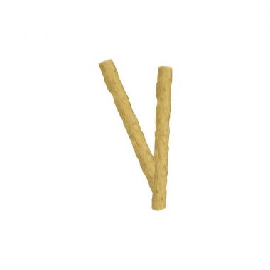 Que dai da bò hương phô mao 120g