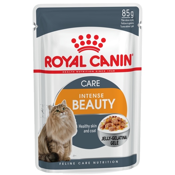 Pate Mèo Con Royal Canin