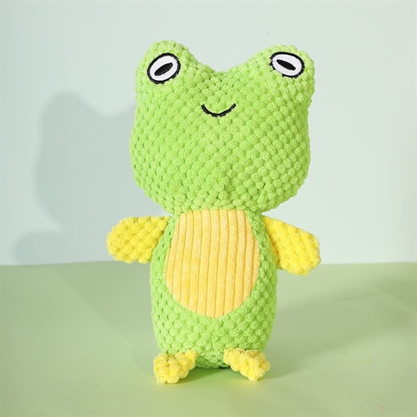 Đồ Chơi Cho Chó Mèo