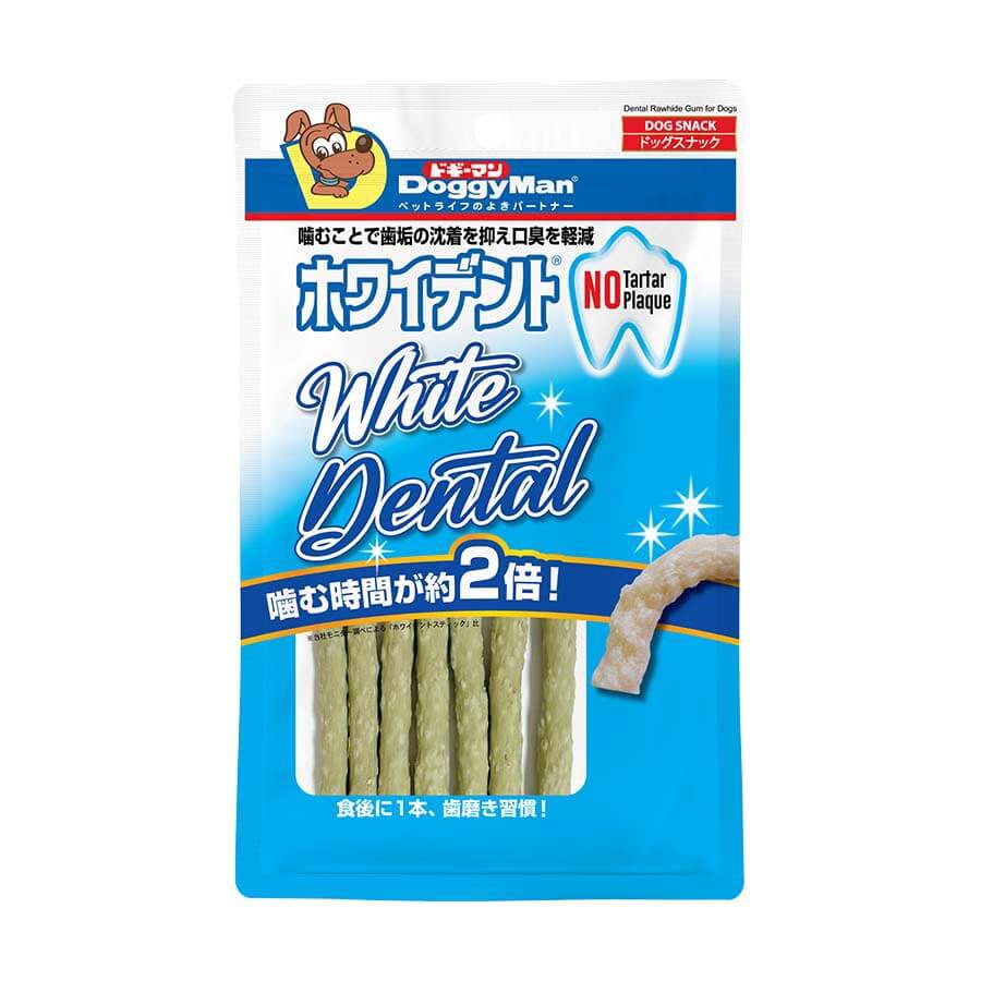 Que dai da bò thơm miệng 120gram