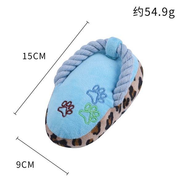 Đồ Chơi Cho Chó Mèo