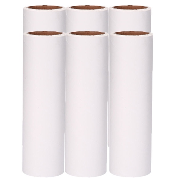 Lõi Lăn Lông Size 17cm