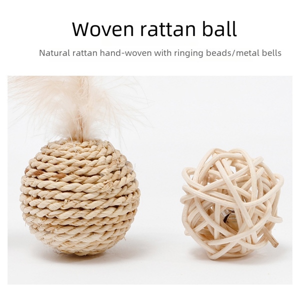 Bộ Bóng Lông Vũ